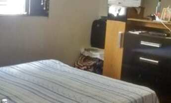 Imagem 3: Casa Residencial à venda, Jardim Rancho Grande, Itu -