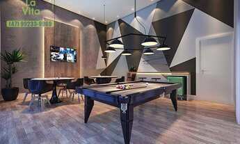 Imagem 6: Apartamento 02 dormitórios próximo a FURB para Venda