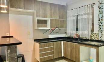 Imagem 5: São Paulo - Casa de Condomínio - CIDADE PATRIARCA