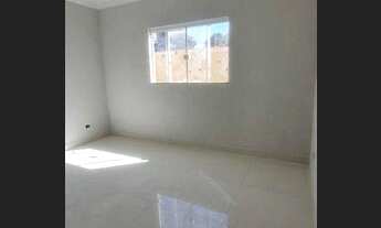 Imagem 6: Casa com 3 dormitórios à venda, 73 m² por R$ 240.000,00 - Conjunto Santa Rita 6 - Londrina