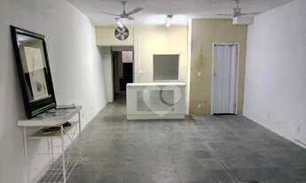 Imagem 4: Casa com 3 dormitórios à venda, 343 m² por R$ 870.000,00 - São Cristóvão - Rio de Janeiro