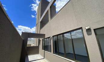 Imagem 6: Venda Commercial / Edificio Comercial Belo Horizonte MG