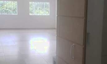 Imagem 3: Sala para alugar, 82 m² - Podendo ser transformado em Apto residencial Jardim das Flores