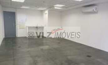 Imagem 6: JTO AO METRÔ - 2 GARAGENS