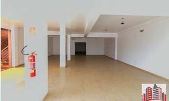 Imagem 3: Commercial / Loja CANOAS RS