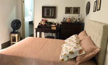 Imagem 4: Casa Bela e Confortável em Chapada dos Guimarães