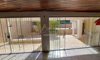 Imagem 2: Casa, Morumbi - São Paulo