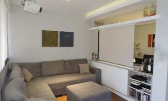 Imagem 4: OPORTUNIDADE! ESTUDAMOS PERMUTA!