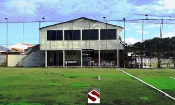 Imagem 3: Terreno - Venda - BREJATUBA - Cod. 41