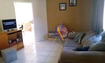 Imagem 2: Casa 2 dormitórios à venda, bairro São Pedro São Paulo, Salto-SP