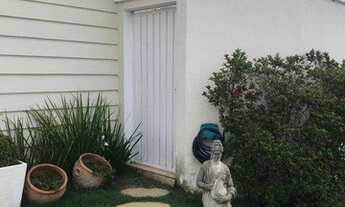 Imagem 5: CASA 3 SUÍTES - 475 m² - JARDIM ELTONVILLE