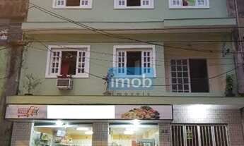 Imagem: Sobrado com 5 dormitórios à venda, 256