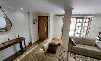 Imagem 2: OPORTUNIDADE NA VILA CRUZ DAS ALMAS-FREGUESIA DO Ó!!