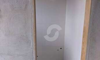 Imagem 2: Casa à venda, 63 m² por R$ 290.000,00 - Itaipuaçu - Maricá/RJ