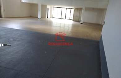 Imagem 4: Excelente Casa Comercial de 3.367,00m² - Taquara!