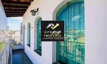 Imagem: Apartamento para alugar, 70 m² por R$ 1.900,00/mês