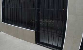 Imagem 2: Aracaju - Conjunto Comercial/Sala - Salgado Filho