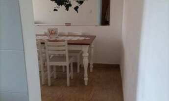 Imagem 5: Apartamento com 2 dormitórios à venda, 52 m² por R$ 240.000,00 - Jardim Umuarama - São Pau