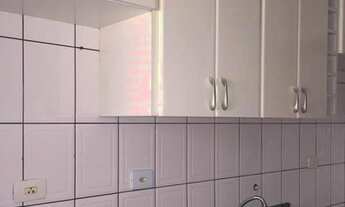 Imagem 4: Apartamento à venda, 65 m² por R$ 373.000,00 - Vila Nova Cachoeirinha - São Paulo/SP