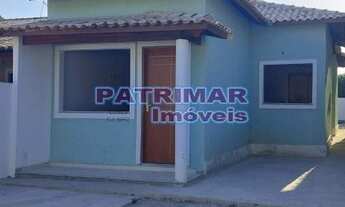 Imagem 2: Casa à venda, 2 quartos, R$ 360 mil - Itaipuaçu-Maricá-RJ