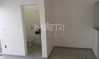 Imagem 7: Venda de Casas / Condomínio na cidade de Araraquara