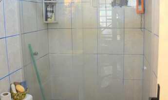 Imagem 5: Casa para Aluguel - Rio Branco, 2 Quartos, 70 m2