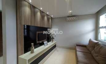 Imagem 3: Aluguel Casa em condomínio NOVA UBERLANDIA