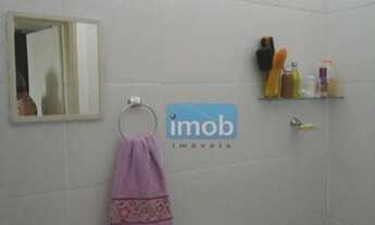 Imagem 7: Apartamento residencial à venda, Gonzaga, Santos