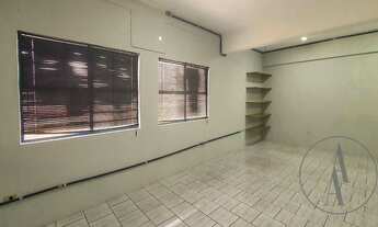 Imagem 6: SALA COMERCIAL 55 MTS - AV AFONSO VERGUEIRO - SOROCABA - SP