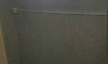 Imagem 7: Kitnet na Bela vista - Otima oportunidade