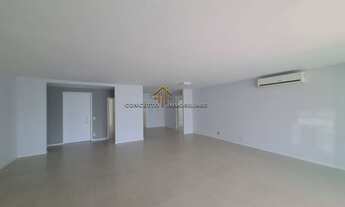 Imagem 6: Apartamento com 4 quartos, 273m2, à venda em Rio de Janeiro, Barra da Tijuca