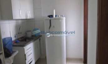 Imagem 6: Sala Comercial para venda e locação, Morumbi, Paulínia -