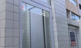 Imagem 5: Apartamento à Venda Caicara Praia Grande