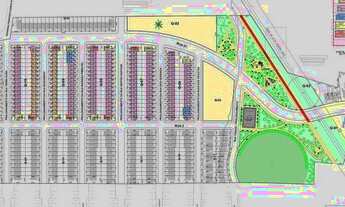 Imagem 6: Casa residencial para venda, Passo Fundo, Guaíba - CA6962