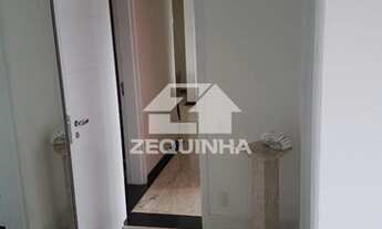 Imagem 7: Residencial - Centro