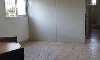 Imagem 6: Galpão para alugar, 722 m² por R$ 23.500,00/mês - Vila Gea - São Paulo/SP