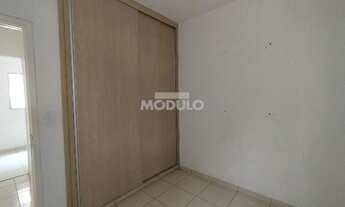 Imagem 5: Aluguel Casa CONJUNTO BANDEIRANTES