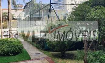 Imagem 3: Condomínio, Cambuci - São Paulo