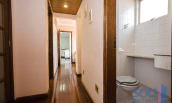 Imagem 5: Salas comerciais à venda, 120 m² bairro Nova Granada, BH