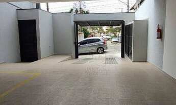 Imagem 2: Cobertura à venda - Vila Lucinda - Santo André/SP