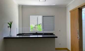 Imagem: Residencial - Vl Monteiro