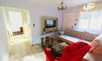 Imagem 3: Casa à venda, 100 m² por R$ 320.000,00 - Areal - Pelotas/RS