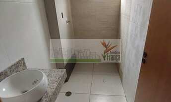 Imagem 6: CONDOMÍNIO PARQUE EDU CHAVES