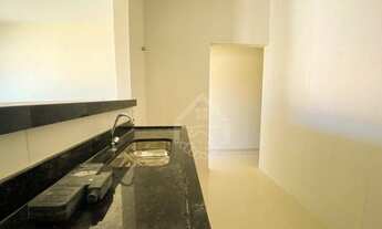 Imagem 5: Casa com 2 dormitórios à venda, 60 m² por R$ 229.000,00 - Jardim Arco Iris - São Pedro da