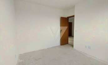 Imagem 7: Apartamento com 2 dormitórios à venda, 43 m² - Parque Serra do Horto - Sorocaba/SP