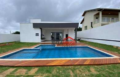 Imagem 2: VENDO CASA DOS SONHOS EM ATIBAIA