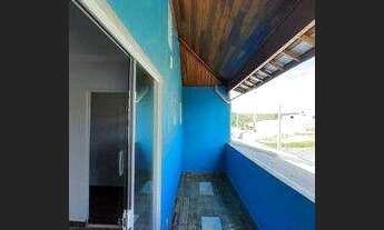 Imagem 2: Sobrado com 5 dormitórios à venda, 280 m² por R$ 740.900,00 - Água_ Soca - São José dos Ca