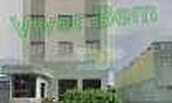 Imagem 1: Apartamento com 3 dormitórios à venda, 86 m² por R$ 420.000,00 - Tatuapé - São Paulo/SP