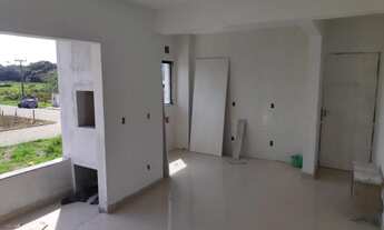 Imagem 2: Seu sonho está aqui ! entregue Setembro de 2019 - AP308