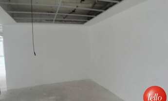 Imagem 7: São Paulo - Conjunto Comercial/sala - Bela Vista